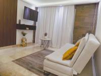 Casa Estrasburgo Reforma - B&B Ciudad de México