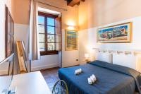 Via Roma Rooms Guesthouse - B&B Sassari