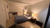 Affordable Private Sleep-Out Rooms - B&B Christchurch