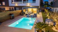 OLEA Pool Residence Novalja - B&B Novalja