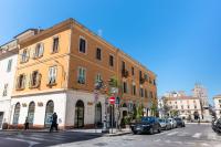 Via Roma Rooms Guesthouse - B&B Sassari