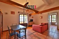 Les Asphodèles - Appartement vue mer - B&B Sausset-les-Pins