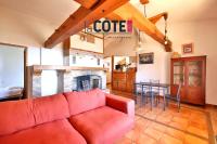 Les Asphodèles - Appartement vue mer - B&B Sausset-les-Pins