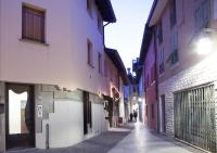 Residence "Le Casette" - B&B Pordenone