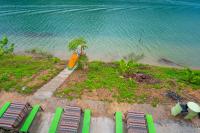 Phong Nha A Little Leaf Homestay 2 - Ferienwohnung Phong Nha