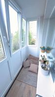 Arena apartment - B&B Panevėžys