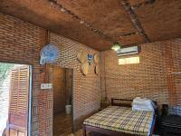 Family Room with Private Bathroom