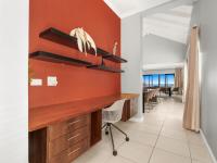 Pezula Heights - Ferienwohnung Knysna
