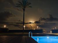 Mirador del Delta - B&B L'Ampolla
