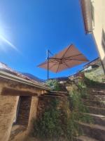 Casa das Cerejeiras - B&B Pomares