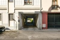 Emerald Home - B&B Cagliari