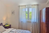 Villa Malini - B&B Grožnjan