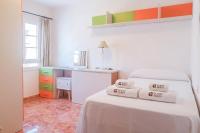GuestReady - Mis tres sentidos Arinaga - Bed and Breakfast Arinaga