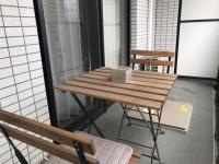 アソシアグロッツォ博多プレイス No5 - B&B Fukuoka