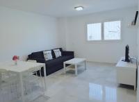 Anna Home Grupo AC Gestion - B&B Cádiz