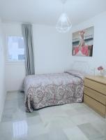 Anna Home Grupo AC Gestion - B&B Cádiz