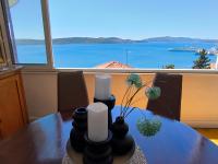 Apartment Spira Puovica - B&B Traù