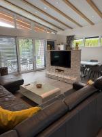 Freiraum Urlaubsapartment - Bed and Breakfast Villach