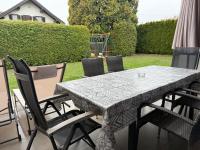 Freiraum Urlaubsapartment - B&B Villach