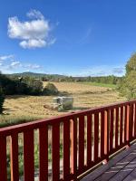 Halek Hem - Haga Nest - B&B Haga