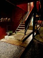 Halek Hem - Haga Nest - B&B Haga