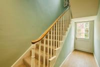 Host & Stay - Tree Tops - Ferienwohnung Yarm