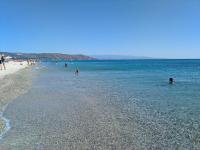 SeaYouSoverato Apartment - B&B Soverato Marina