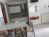 Appartamento con Vista Mare