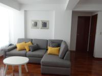 Tacna apartament, Apartmány - Lima