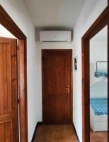 Maison Marina - Chambres d'hôtes Santa Teresa Gallura