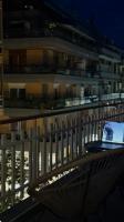 KOS est 1966 - Chambres d'hôtes Kavala