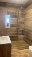 Caracol - Bed and Breakfast Sant Joan d'Alacant