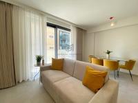 Mercury Suites 2-2nd floor - B&B San Julián