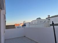 Bayt Nujum - B&B Kelibia