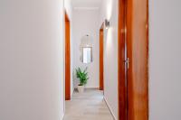 HolidaysPT - Fonte dos Desejos - Apartamento T2 - B&B Olhão