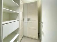 Mercury Suites 2-2nd floor - B&B San Julián