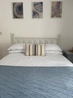 Eden Cottage, entire home in Cleator Moor - B&B Cleator Moor