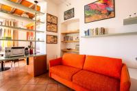 Arila Stays - Leisure & Business a 10 minuti a piedi dal lago - B&B Ispra