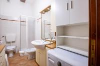 Arila Stays - Leisure & Business a 10 minuti a piedi dal lago - Chambres d'hôtes Ispra