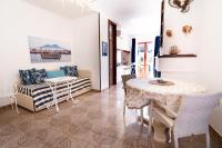 CETARA - ALBERGO DIFFUSO - Bed and Breakfast Cetara