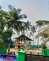 Vibgyor home stay - Bed and Breakfast Pallippuram