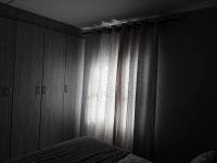 Mahanyeka apartments - B&B Centurion