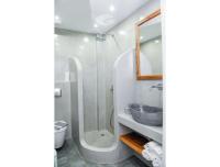 Studio with Caldera View 3 adults