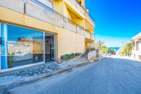 Il Gabbiano rooms - B&B Donnalucata