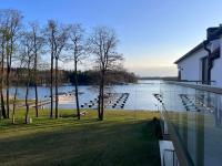 Pure Kisajno - B&B Giżycko