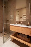 Pure Kisajno - B&B Giżycko