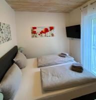 Fewo Kaiserin - B&B Willingen