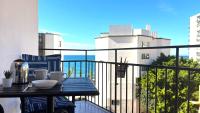 Stunning apartment in Marbella - Ferienwohnung Marbella