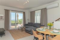 Thea Luxury Villa - B&B Kos