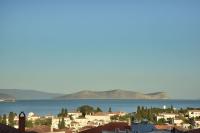 Casa di Spetses - Ferienwohnung Spétses